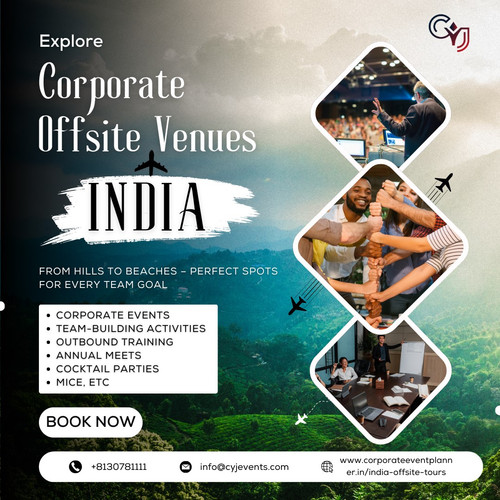 Elevate Team Spirit with Corporate Offsite Tours in India by CYJ Events.jpg
