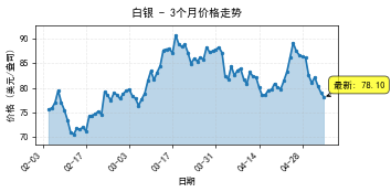 256c939a930d.png