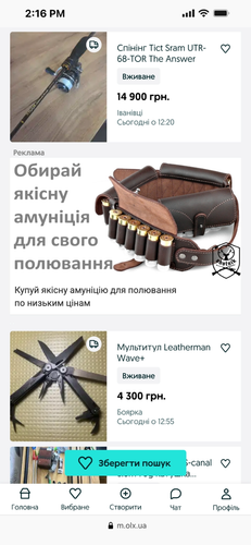 01.png