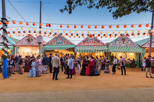 feria de Sevilla nueva calle mapa 2026 abril 1024x683.jpg