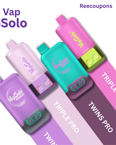 vapsolo coupons.png