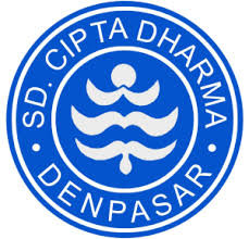 LOGO CIDHA.jpg