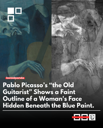Picasso.png