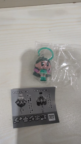 25123734684f.jpg