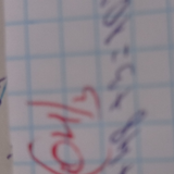 temp.png