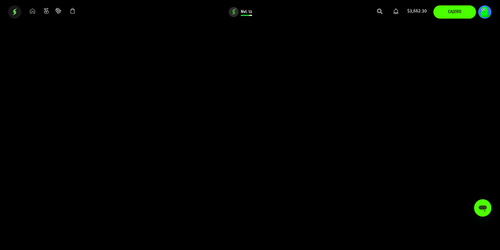 Group 2085653521.png