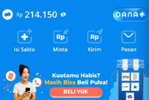 214,150.png