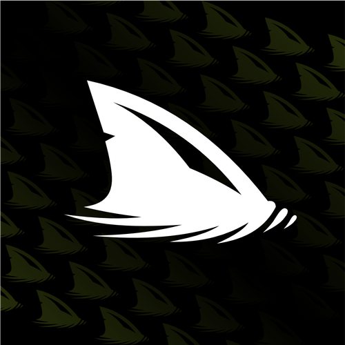 cropped 1778067872633.png