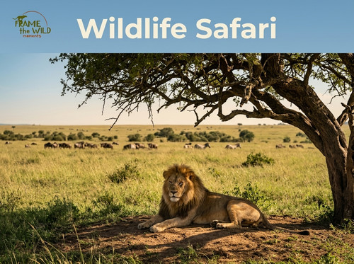 Lion resting under tree 202605061710.jpg