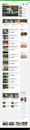 screencapture evanstonscribe 2026 05 06 13 44 06.png