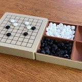 Best Games