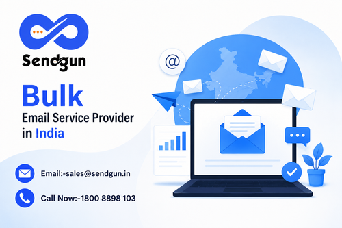 Reliable Email Campaign Services for Every Industry.png