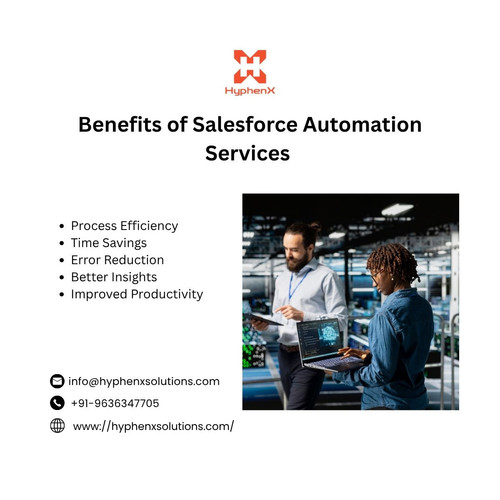 Benefits of Salesforce Automation Services.jpg