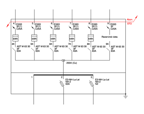 6148a194adee.png