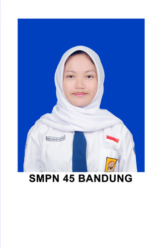 33. SUCI AULIA.jpg