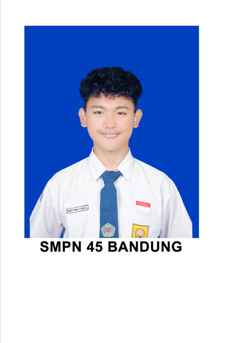 24. NASYWAN S.jpg