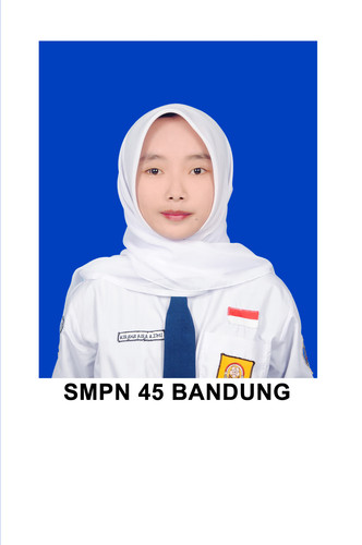 15. KIRANA A.jpg