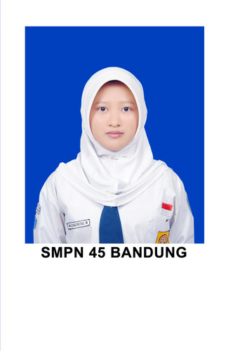 25. NASWA PUTRI.jpg