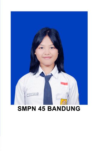34. THANYA.jpg