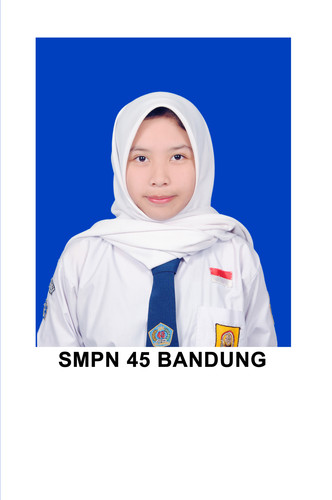 23. NAFISA A.jpg