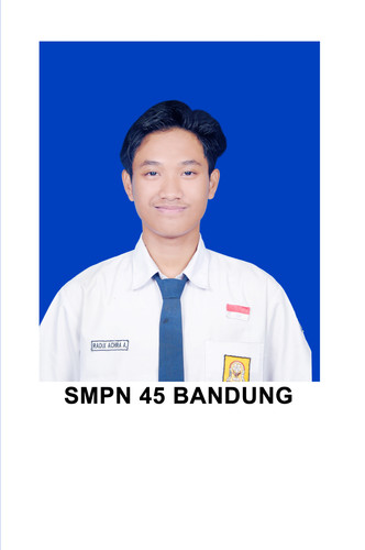 26. RADIX A.jpg