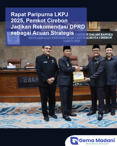 IMG 20260506 WA0056.png