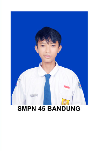 28. RASYID N.jpg