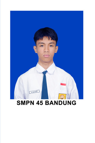 19. M CANDRA.jpg
