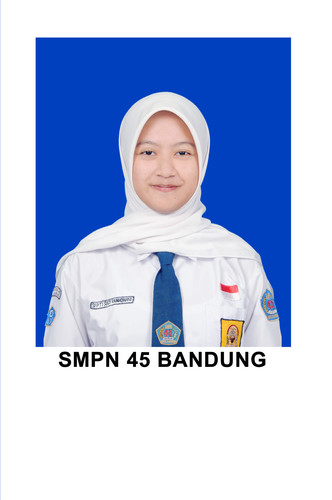 32. SEPTI SUCI.jpg