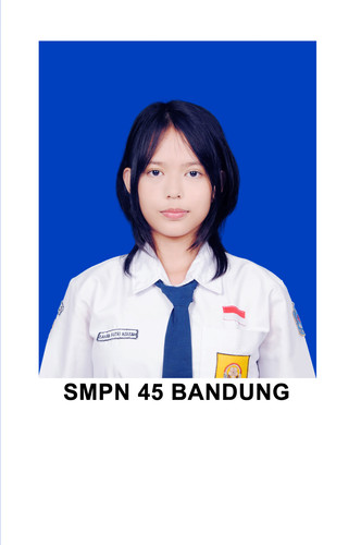 36. ZAHRA F.jpg