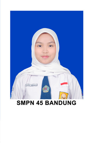 22. NADYA A.jpg
