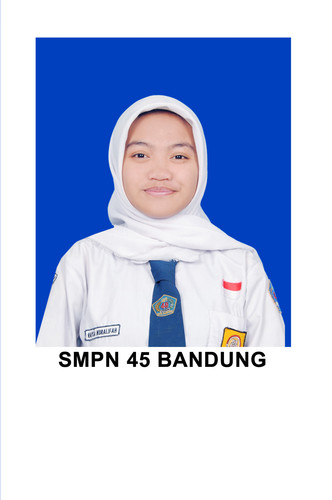 29. RAYSA NUR.jpg