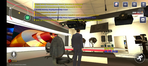 Screenshot 20260506 144750.jpg