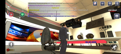 Screenshot 20260506 142008.jpg