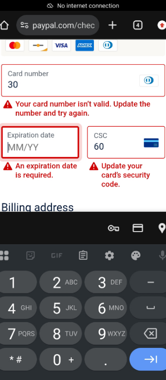 temp.png