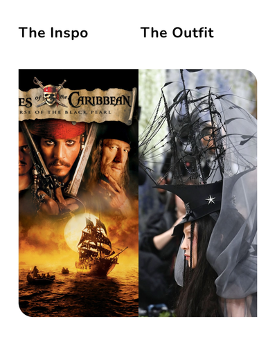 image (28).png