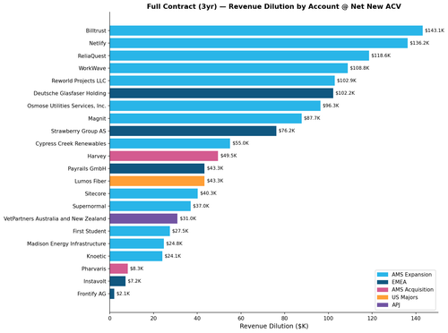 eqt v2 full.png