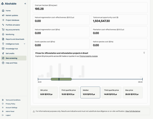 geo financial tab zoomed.png