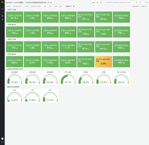 grafana.png
