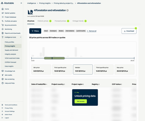 pricing page deeplinked.png