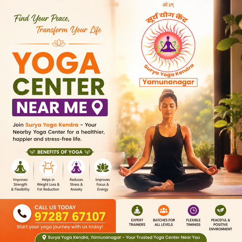 Which yoga center near me is good for belly fat reduction?.png