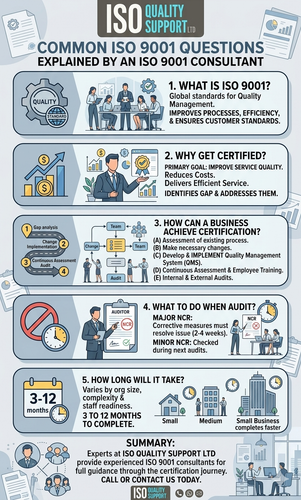 Common ISO 9001 Questions Explained by an ISO 9001 Consultant.png