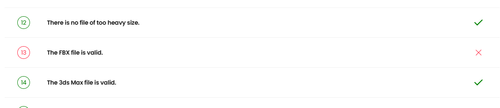 msedge H03V14K7fs.png