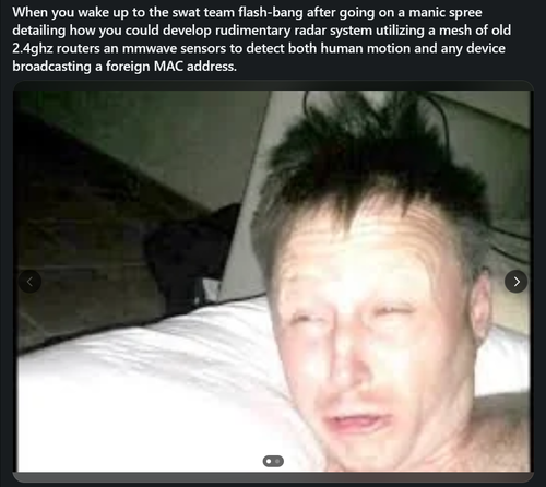 0eacc320051b.png