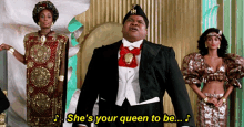queen.gif