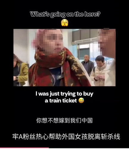 Screenshot 20260506 194834.jpg