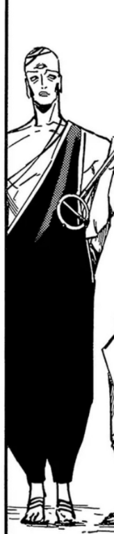 temp.png