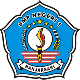 LOGO SMP copy.png
