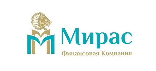 logo vector.jpg