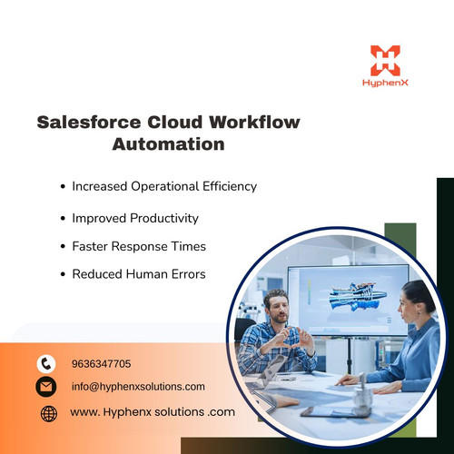 Salesforce Cloud Workflow Automation.jpg